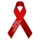 Image for article titled World AIDS Day is Nothing to Celebrate